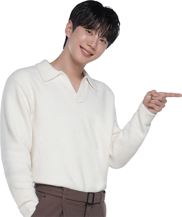 KakaoTalk_20251219_11400293