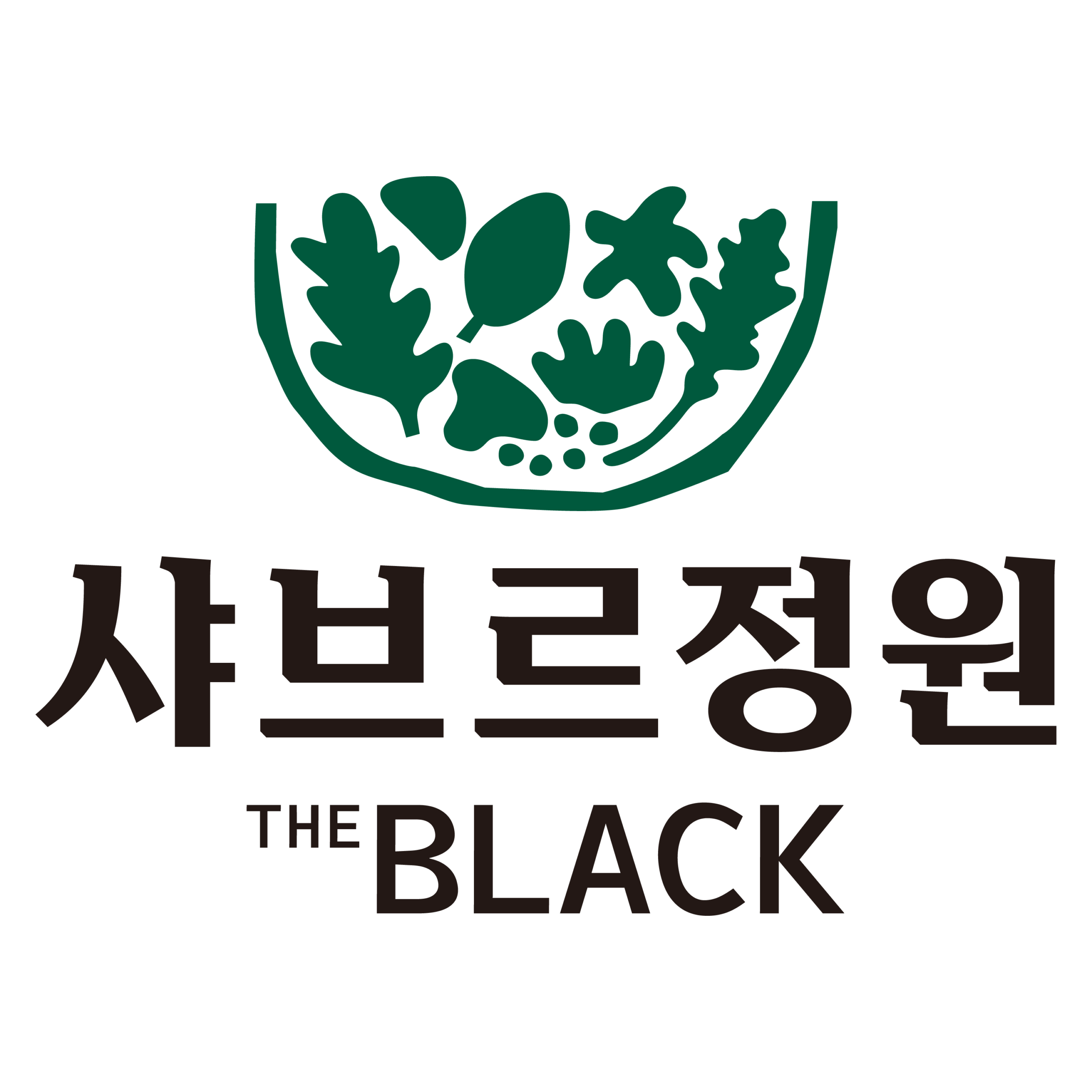 더블랙로고_오리지널